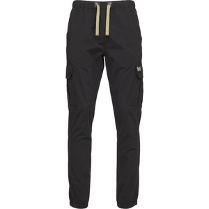 Willard Gulliver xxxl - sportisimo - 72,27 лв