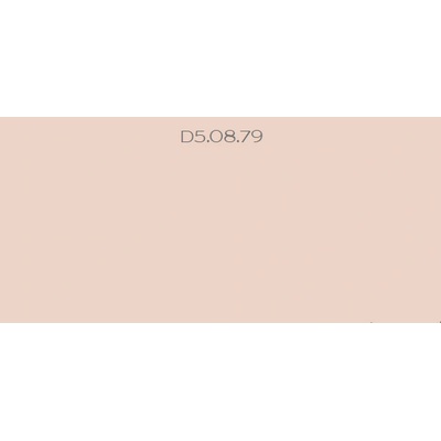 Dulux Weathershield Omítka 1,5 mm 24kg D5.08.79