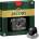 Douwe Egberts Jacobs Espresso 12 Ristretto 20 алуминиеви капсули, съвместими с кафе машини Nespresso®