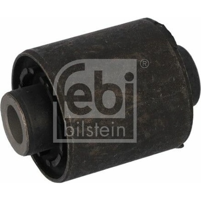 Uloženie, volant FEBI BILSTEIN 194760
