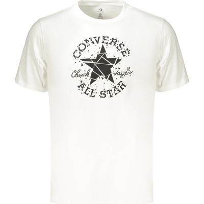 Converse CVM6T087 bílá