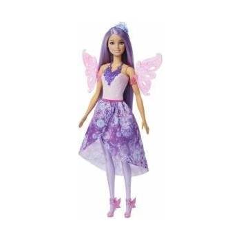 Barbie Кукла Barbie 0d106f
