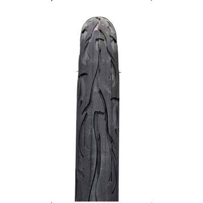 Kenda Flame 24x3,00