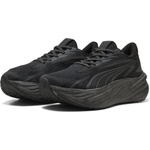 PUMA Маратонки Puma Men's Trainers - Triple BLack