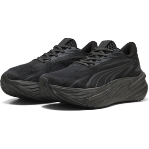 PUMA Маратонки Puma Men's Trainers - Triple BLack