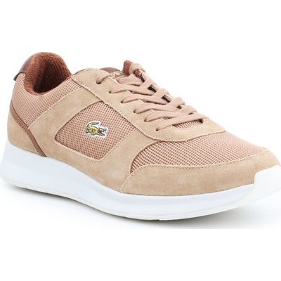 Lacoste Joggeur 317 3 SPM LT M 7 34SPM00174D8 68604