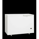 TEFCOLD SE30-45-P