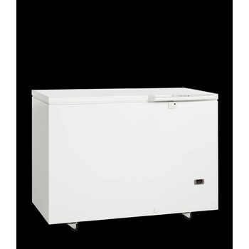 TEFCOLD SE30-45-P
