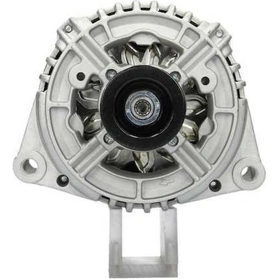 Alternátor Mercedes 150A 0123520017 +Line