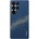 PITAKA Magsafe Калъф за Samsung S25 Ultra, Pitaka Edge StarPeak Milky Way Galaxy Case, Син (KS2505U)