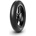 Pirelli DIABLO ROSSO IV 110/70 R17 54H