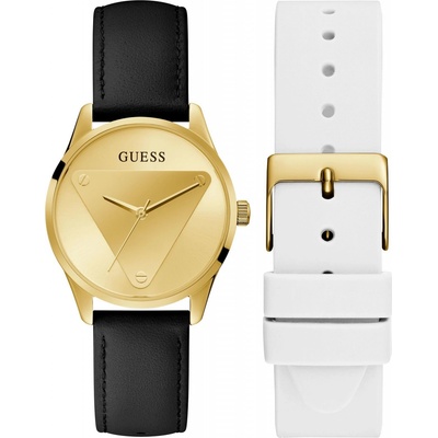 Guess GW0642L1