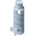 Compatible TОНЕР ЗА КОПИРНА МАШИНА minolta ep 2120/21/30/31/50/51/52/53, 500minep2120u