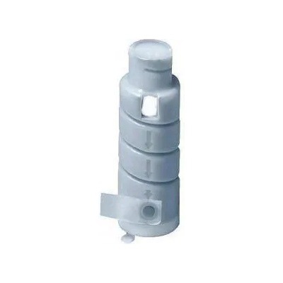 Compatible TОНЕР ЗА КОПИРНА МАШИНА minolta ep 2120/21/30/31/50/51/52/53, 500minep2120u