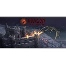 Dragon: The Game