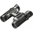 Steiner Wildlife 8x24
