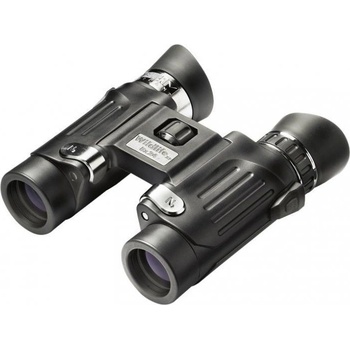 Steiner Wildlife 8x24