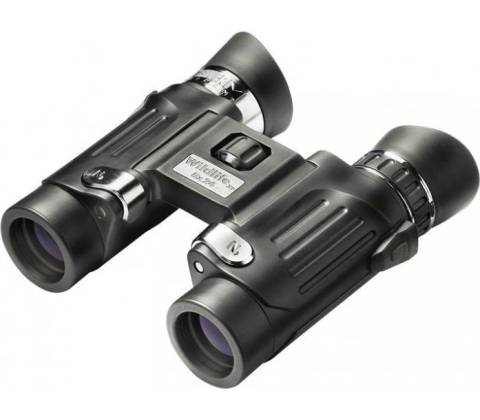 Steiner Wildlife 8x24