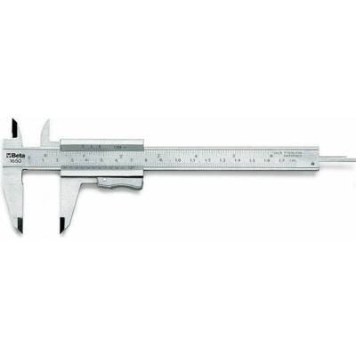 Beta tools 1650 150-posuvné měřítko