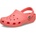 CROCS 15149
