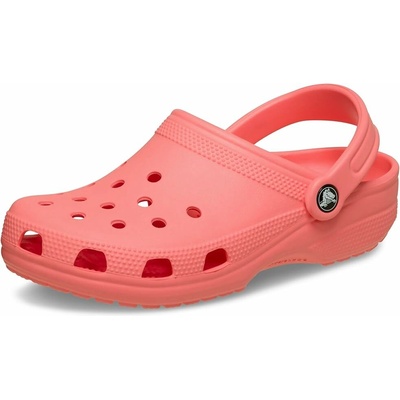 CROCS 15149