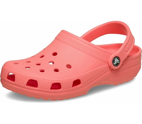 CROCS 15149