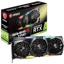 MSI GeForce RTX 2070 SUPER GAMING X TRIO