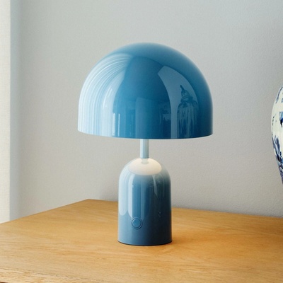Tom Dixon BEPO01BEUN