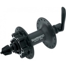Shimano HB-M475