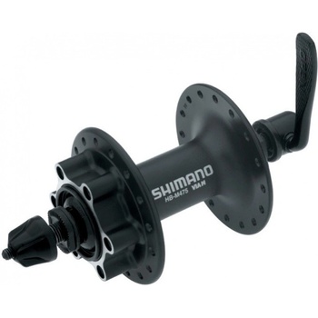 Shimano HB-M475