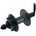 Shimano HB-M475