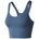 The North Face W Jaida Long Line Bra Размер на сутиена: S /