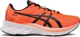 Asics Novablast Tokyo 1011B072 Oranžová - Heureka.sk