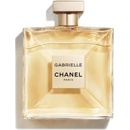 Parfémy Chanel Gabrielle parfémovaná voda dámská 100 ml