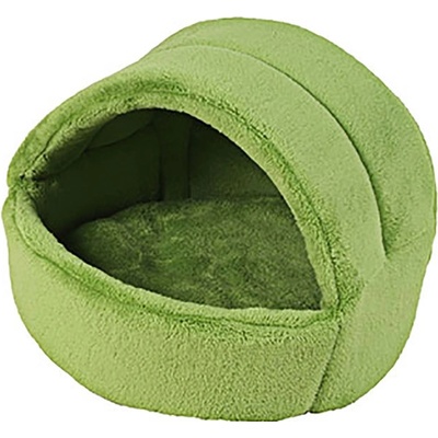 Iglu O´LALA PETS Kukaň