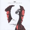 Ost - Iris LP