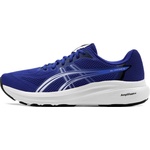 ASICS Gel-Contend 10 (30440)