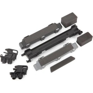 Traxxas държач за батерия (междуосие 352mm)