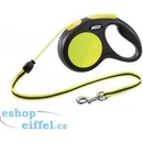 Flexi Neon Reflect