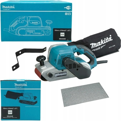 Makita M9400B