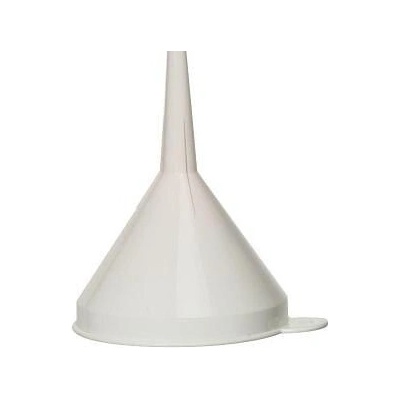 Petra plast 1071922 Nálevka plastová 8 cm
