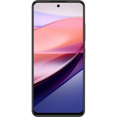 Nubia Focus 5G 6GB/256GB Galactic Black