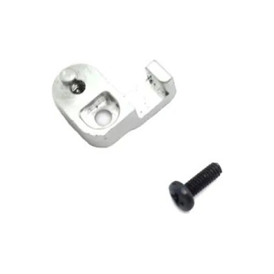 Kyosho Mini-Z MR-04: Front Shock Stay