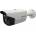 Hikvision DS-2CE16D8T-IT5F