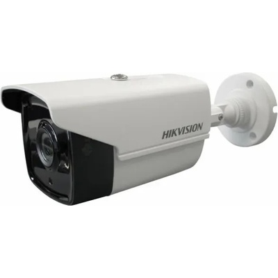 Hikvision DS-2CE16D8T-IT5F