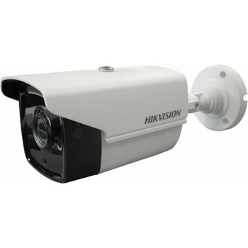 Image 1 of Hikvision DS-2CE16D8T-IT5F
