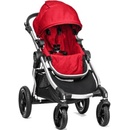 Baby Jogger City Select Ruby 2016