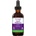 Natrol Melatonin Liquid 1 mg [60 мл] Горски плодове