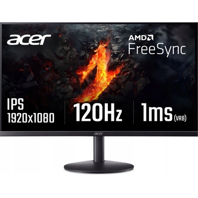 Acer SA272G0BI UM.HS2EE.034