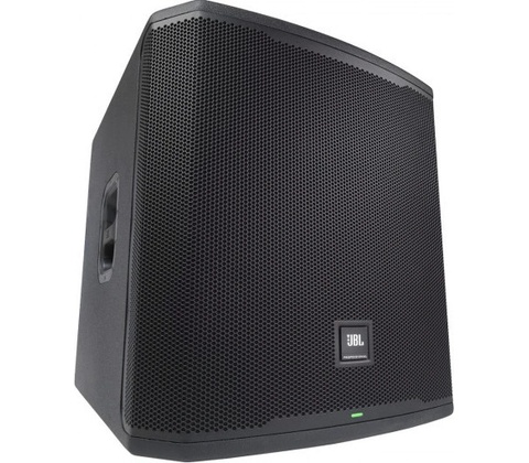 JBL PRX918XLF